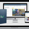 Brett Dev – Freelancing Masterclass