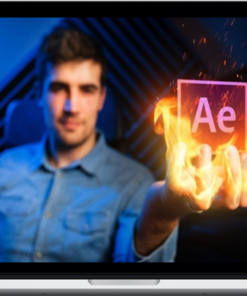 Jacek Adamczyk – Filmmaker VFX Guide