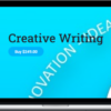 Liahona Education – Creative Writing