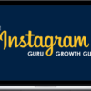 Ortal Levitan – Instagram Guru