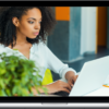 Lindsey Wagnon – Plan Your Content