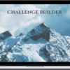 Jenny Melrose – Challenge Builder Video Training