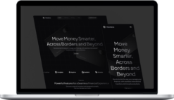 Arash Ahadzadeh – Wix Studio Masterclass