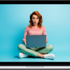 Cate Rosales – Becoming a Blogger