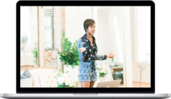 Dominique Broadway – Put Your Money to Work: Take Control of Your Business’ Finances