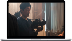 Blake Ridder – Cinematography