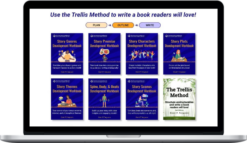 Grant P. Ferguson – Trellis Method Essentials