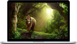 Jesús Ramirez – Color Correcting and Creating a Cinematic Look in Photoshop CC