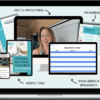 Kristin Hanes – Niche Sites Made Easy