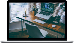 Nicole Bianchi – How to Write A Captivating Homepage & About Page