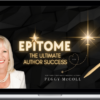 Peggy McColl – EPITOME of Ultimate Author Success