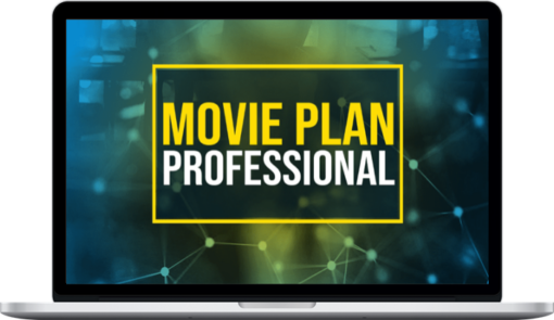 Tom Malloy – Movie Plan Professional