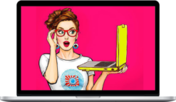 Aisha Preece – How To Make Money Blogging (For Beginners)