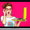 Aisha Preece – How To Make Money Blogging (For Beginners)