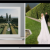 Anna Roussos – Editorial Wedding Photography Guide