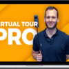 Ben Claremont – Virtual Tour Pro