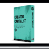 Category Pirates – Creator Capitalist