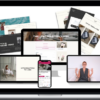 Club Life Design – The UGC Masterclass