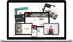 Club Life Design – The UGC Masterclass
