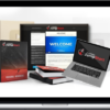 Derral Eves – Channel JumpStart