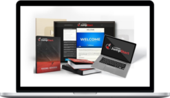 Derral Eves – Channel JumpStart