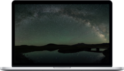 Gabriel Biderman – Night Photography Fundamentals