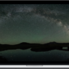 Gabriel Biderman – Night Photography Fundamentals