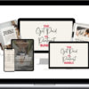 Hannah Brown – Bundle: Get Paid on Pinterest
