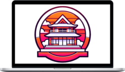 Hrabren Lindfors – Content Creation Dojo (Classic Package)