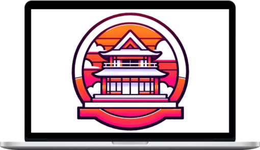 Hrabren Lindfors – Content Creation Dojo (Classic Package)