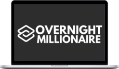 Jason Miller, Sebastian Ford – Instant Ai Millionaire