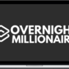 Jason Miller, Sebastian Ford – Instant Ai Millionaire
