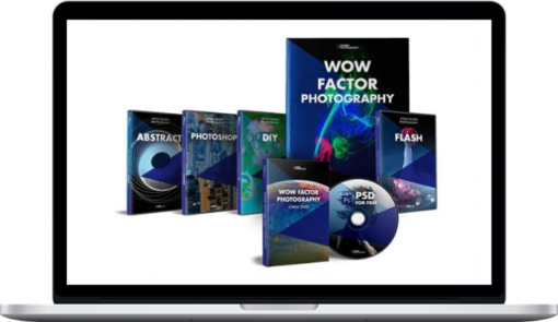 Joshua Dunlop – Wow Factor Photography – Expert Photography