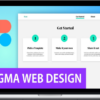 Maddy Beard – Figma For Web Designers