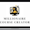 MarketMoneyMultiplier – Millionaire Course Creator