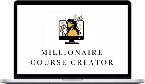 MarketMoneyMultiplier – Millionaire Course Creator