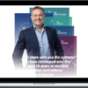 Mike Koenigs – 10x Multiplier Blueprint