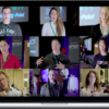Perry Belcher – AI Bot Summit East – Orlando 2023