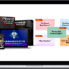 Rob Kosberg – The Make Money with Ghostwriting Program