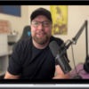 Rob Lennon – The $1M Offer Engine