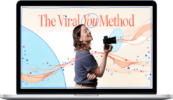 Sarah Snow – Viral Video Workflow