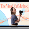 Sarah Snow – Viral Video Workflow