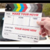 iPhoneographers – How To Make a Short Film with a Smartphone