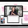 Amber Shaw – Content to Clients™: The Instagram Growth Method