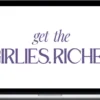Blair Richards – Get the Girlies Richer