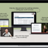 Danbee Shin – Website Audit Masterclass