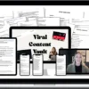 Ginny & Laura – The Viral Content Vault