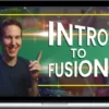 Ground Control – Introduction to Fusion