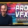 Ground Control – Pro VFX in Fusion