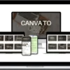 Karen Goodman – Canva to Cash 2.0